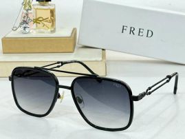 Picture of Fred Sunglasses _SKUfw56834882fw